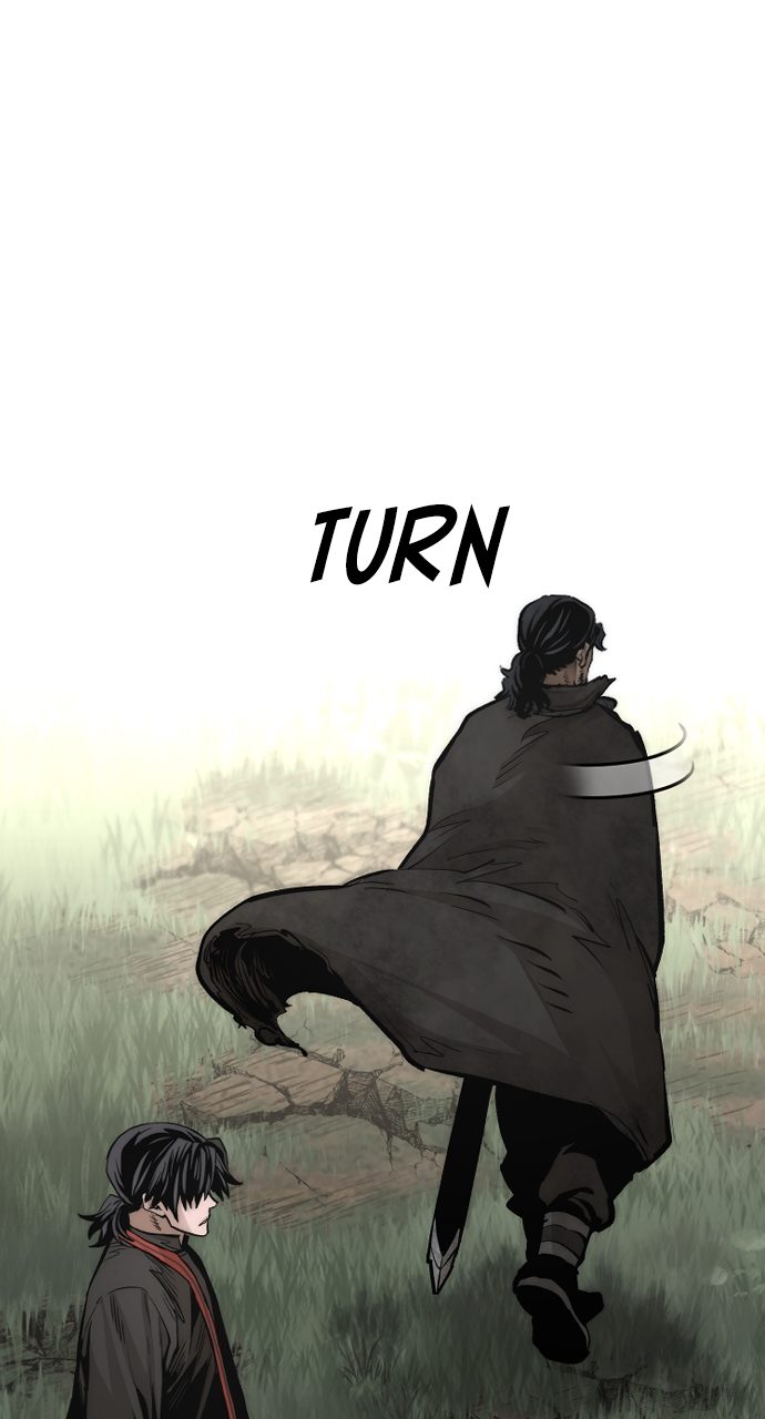 Heavenly Demon Cultivation Simulation Chapter 115 - Page 51