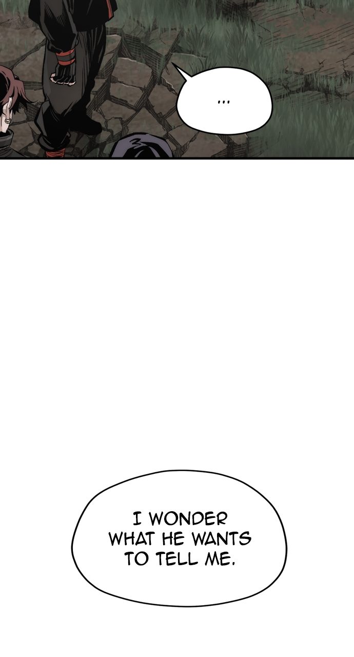 Heavenly Demon Cultivation Simulation Chapter 115 - Page 52