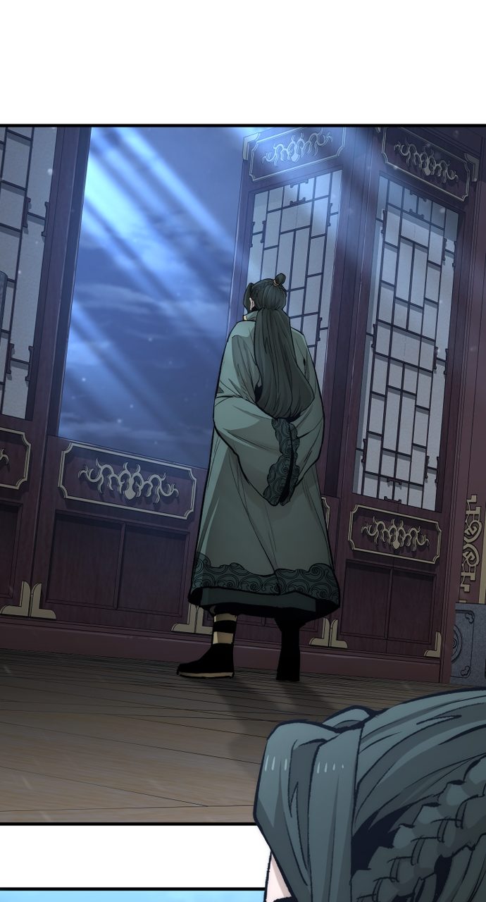 Heavenly Demon Cultivation Simulation Chapter 115 - Page 55