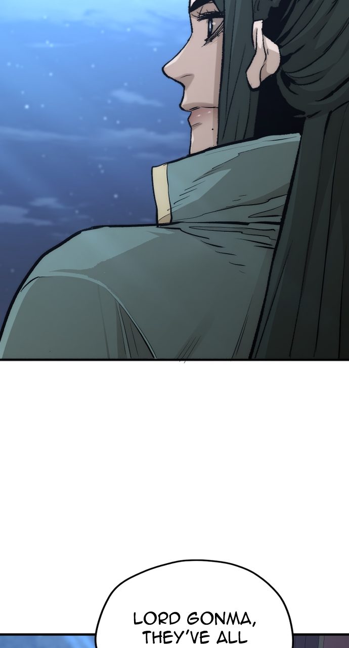 Heavenly Demon Cultivation Simulation Chapter 115 - Page 56