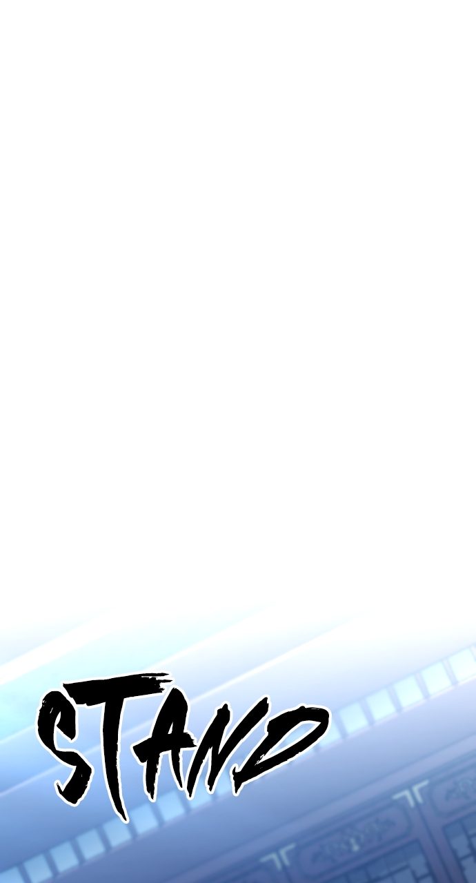 Heavenly Demon Cultivation Simulation Chapter 115 - Page 58