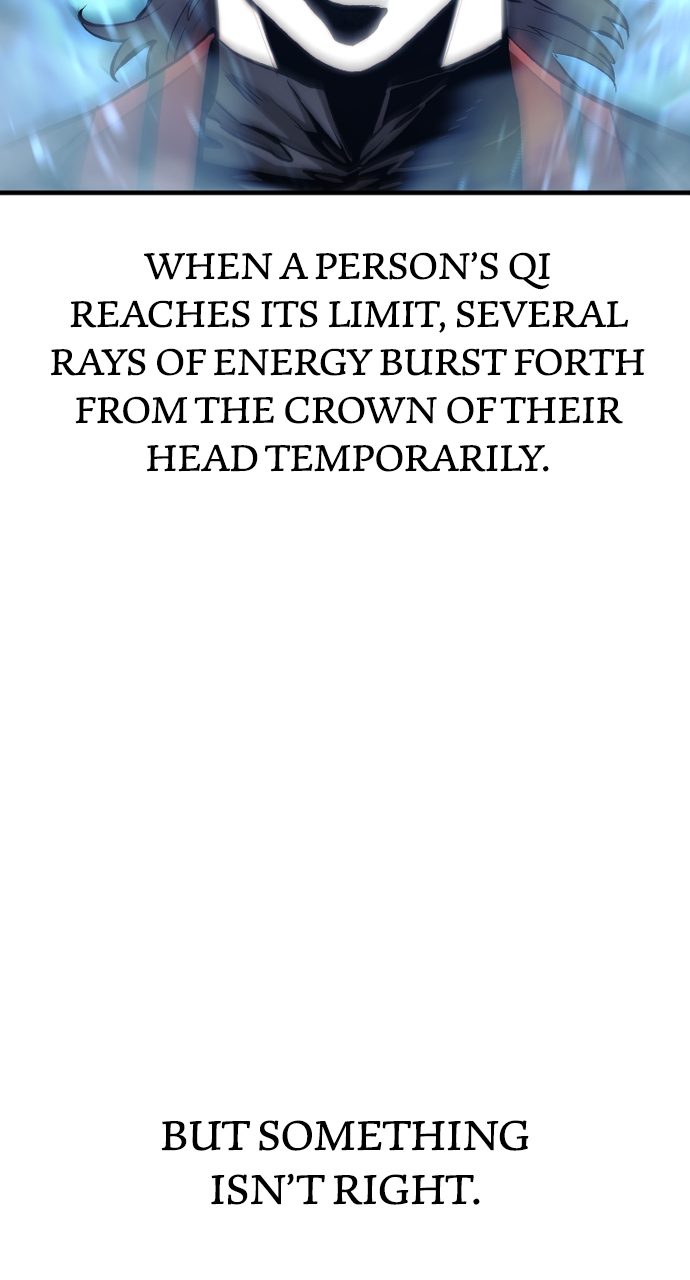 Heavenly Demon Cultivation Simulation Chapter 115 - Page 6