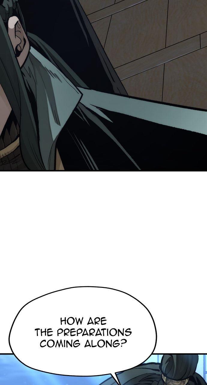 Heavenly Demon Cultivation Simulation Chapter 115 - Page 60