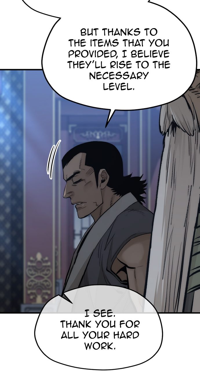 Heavenly Demon Cultivation Simulation Chapter 115 - Page 62