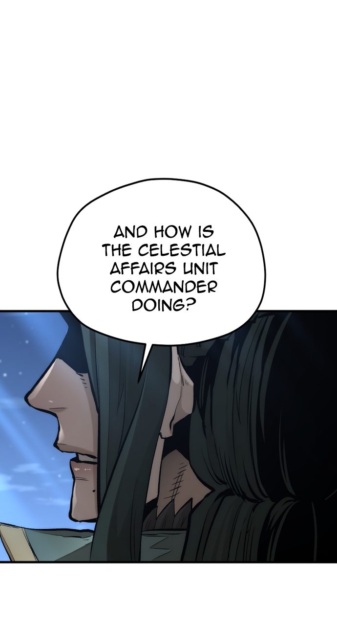 Heavenly Demon Cultivation Simulation Chapter 115 - Page 63