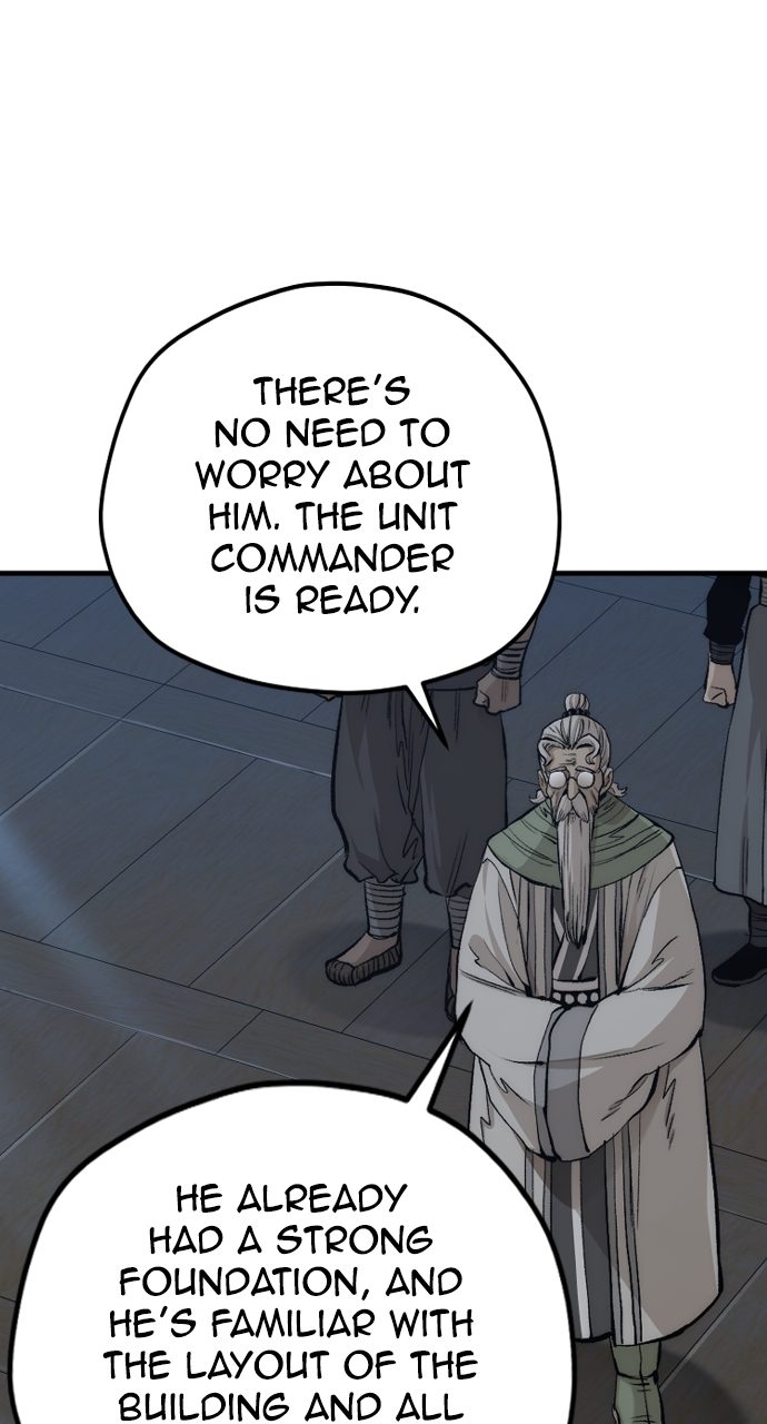 Heavenly Demon Cultivation Simulation Chapter 115 - Page 64