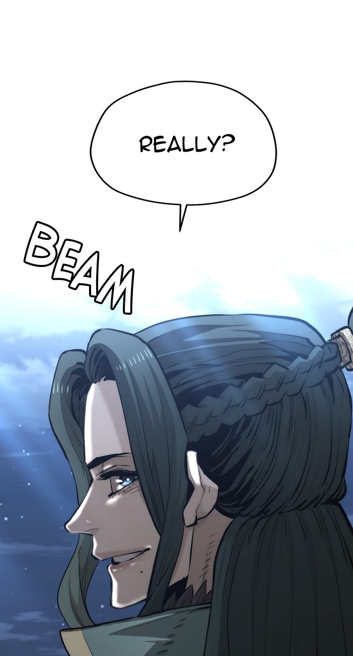 Heavenly Demon Cultivation Simulation Chapter 115 - Page 66