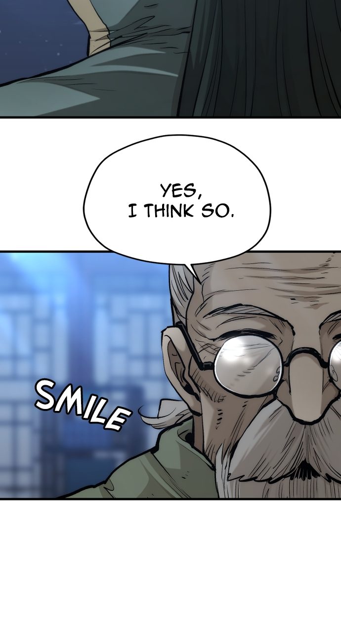 Heavenly Demon Cultivation Simulation Chapter 115 - Page 67