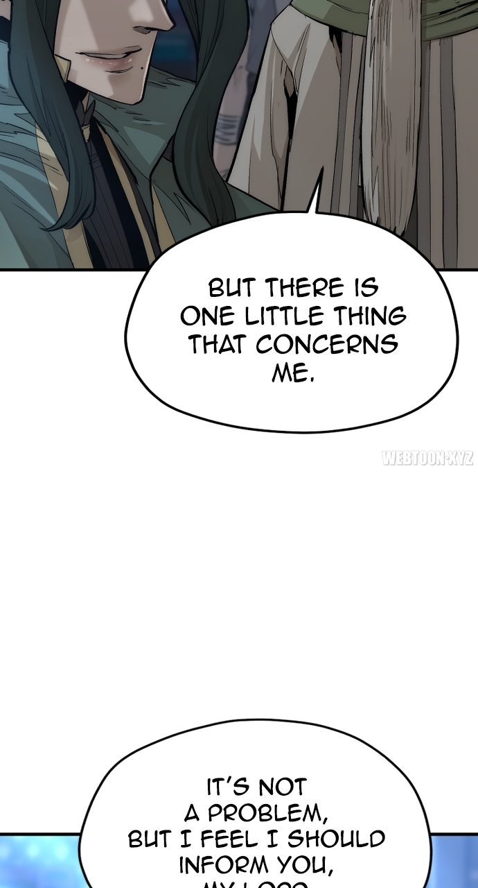 Heavenly Demon Cultivation Simulation Chapter 115 - Page 69