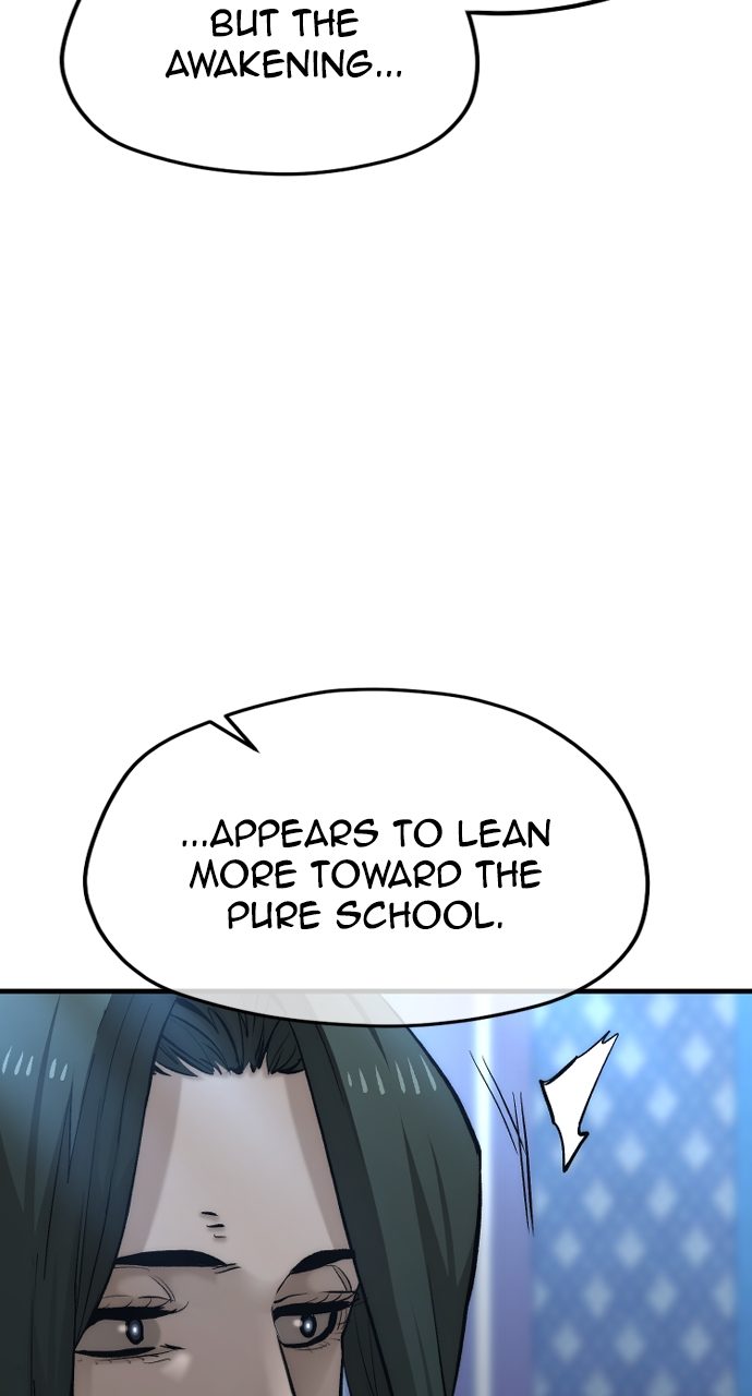 Heavenly Demon Cultivation Simulation Chapter 115 - Page 71