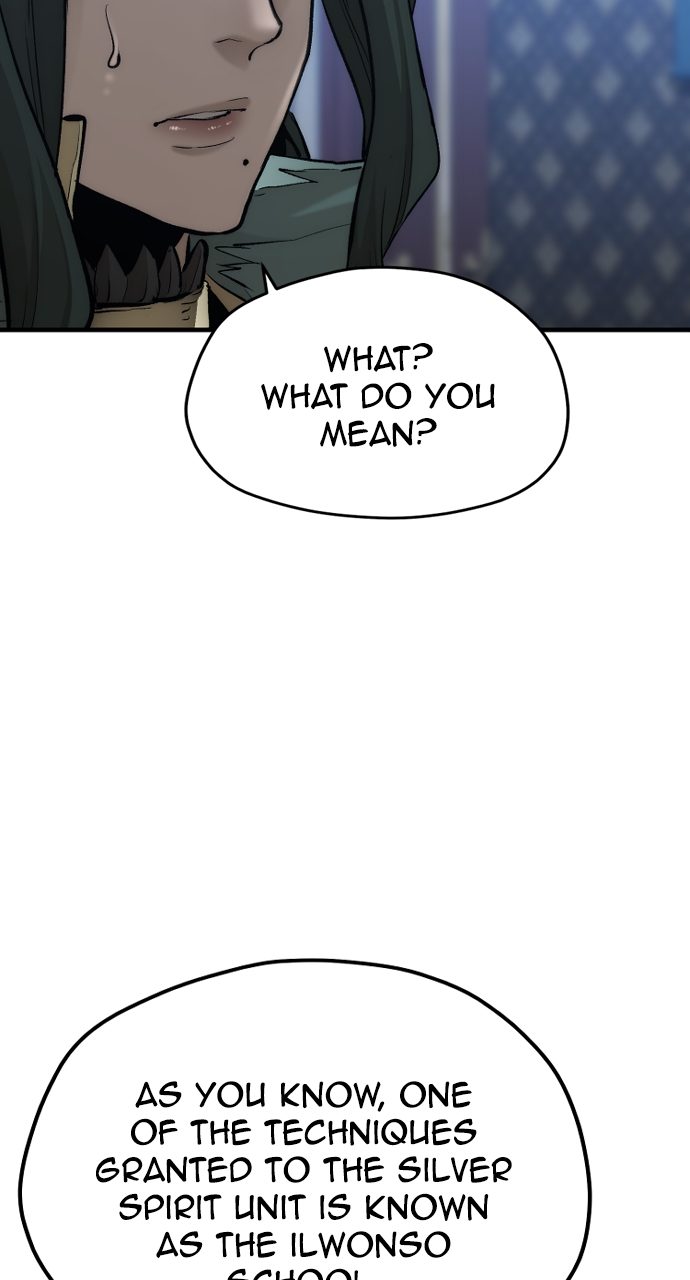 Heavenly Demon Cultivation Simulation Chapter 115 - Page 72