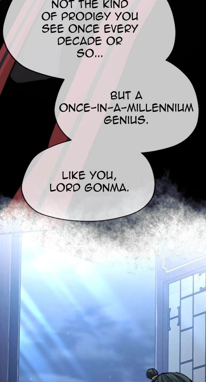 Heavenly Demon Cultivation Simulation Chapter 115 - Page 81