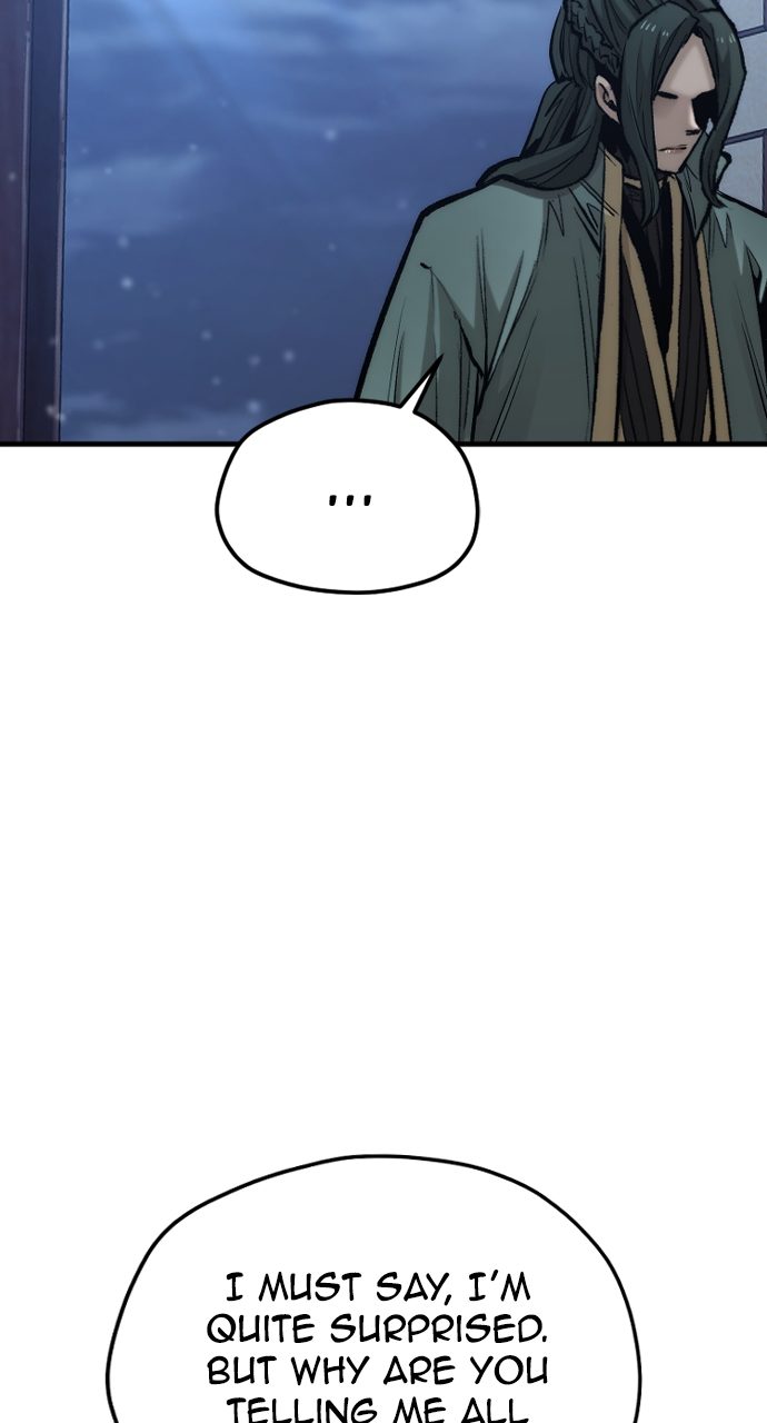 Heavenly Demon Cultivation Simulation Chapter 115 - Page 82