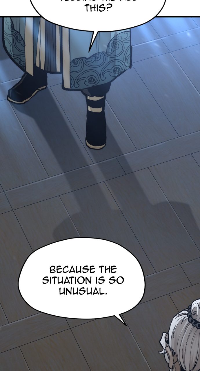 Heavenly Demon Cultivation Simulation Chapter 115 - Page 83