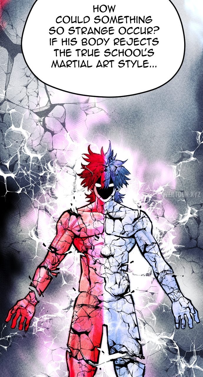 Heavenly Demon Cultivation Simulation Chapter 115 - Page 87