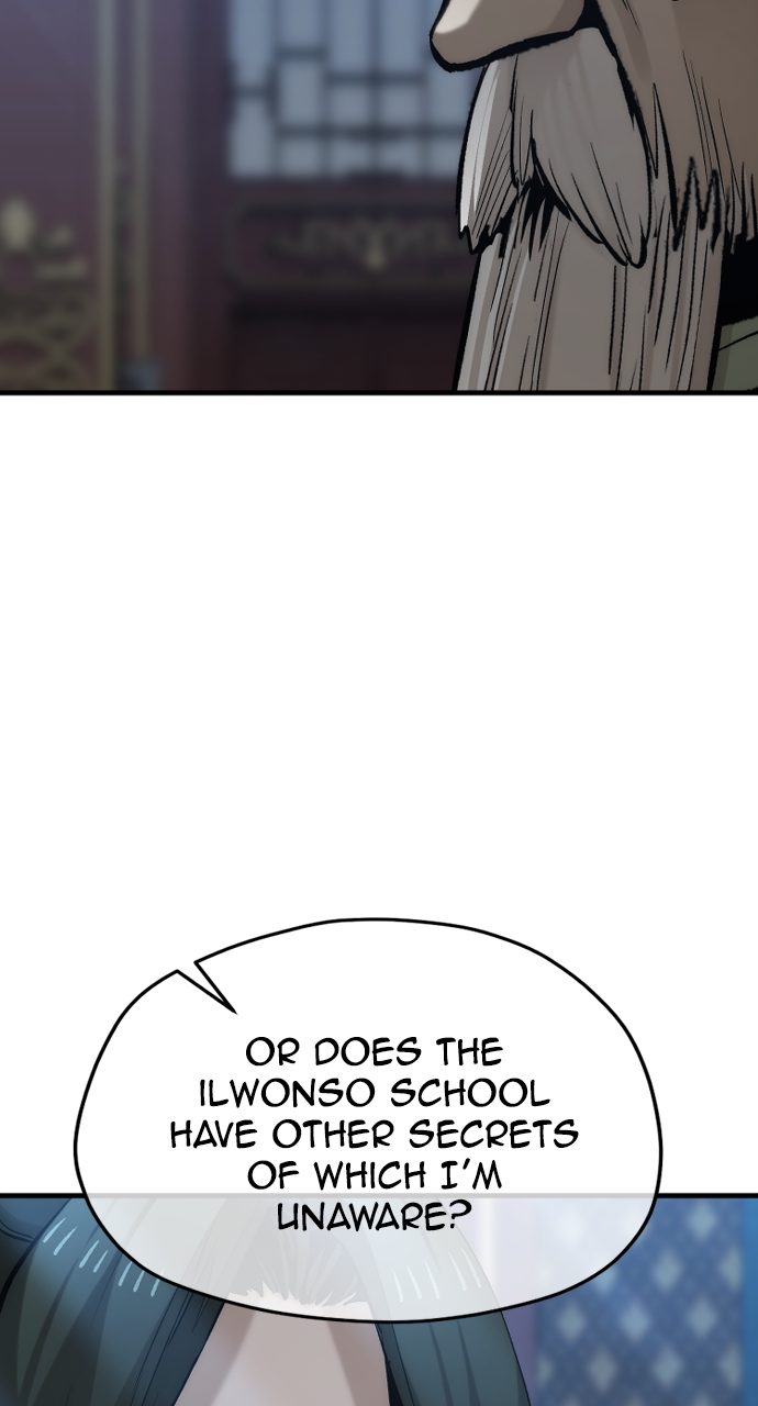 Heavenly Demon Cultivation Simulation Chapter 115 - Page 89