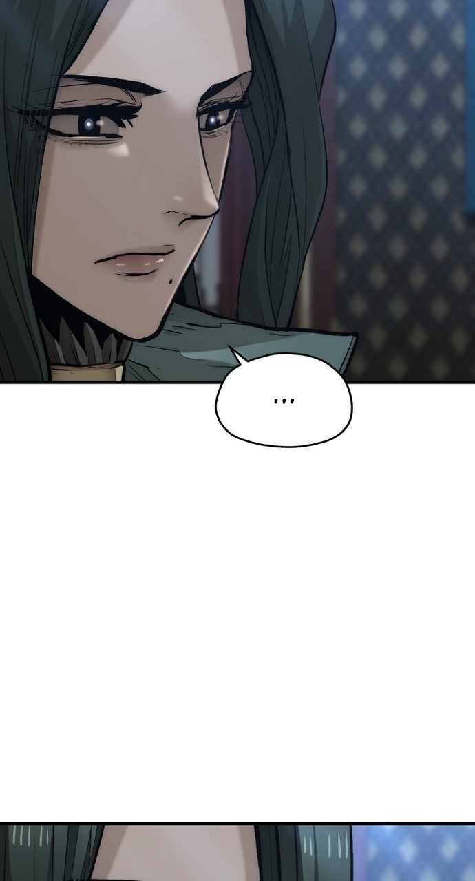 Heavenly Demon Cultivation Simulation Chapter 115 - Page 90