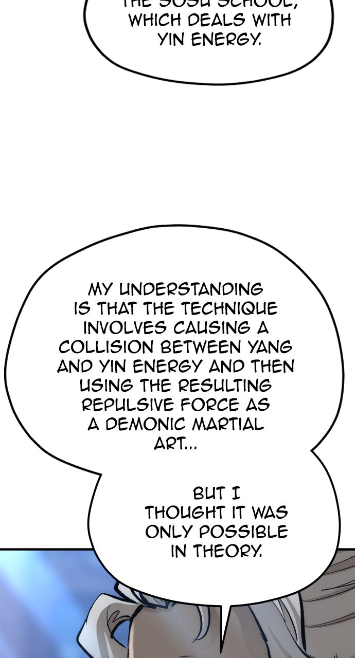 Heavenly Demon Cultivation Simulation Chapter 115 - Page 97