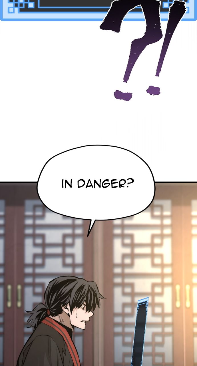 Heavenly Demon Cultivation Simulation Chapter 116 - Page 10