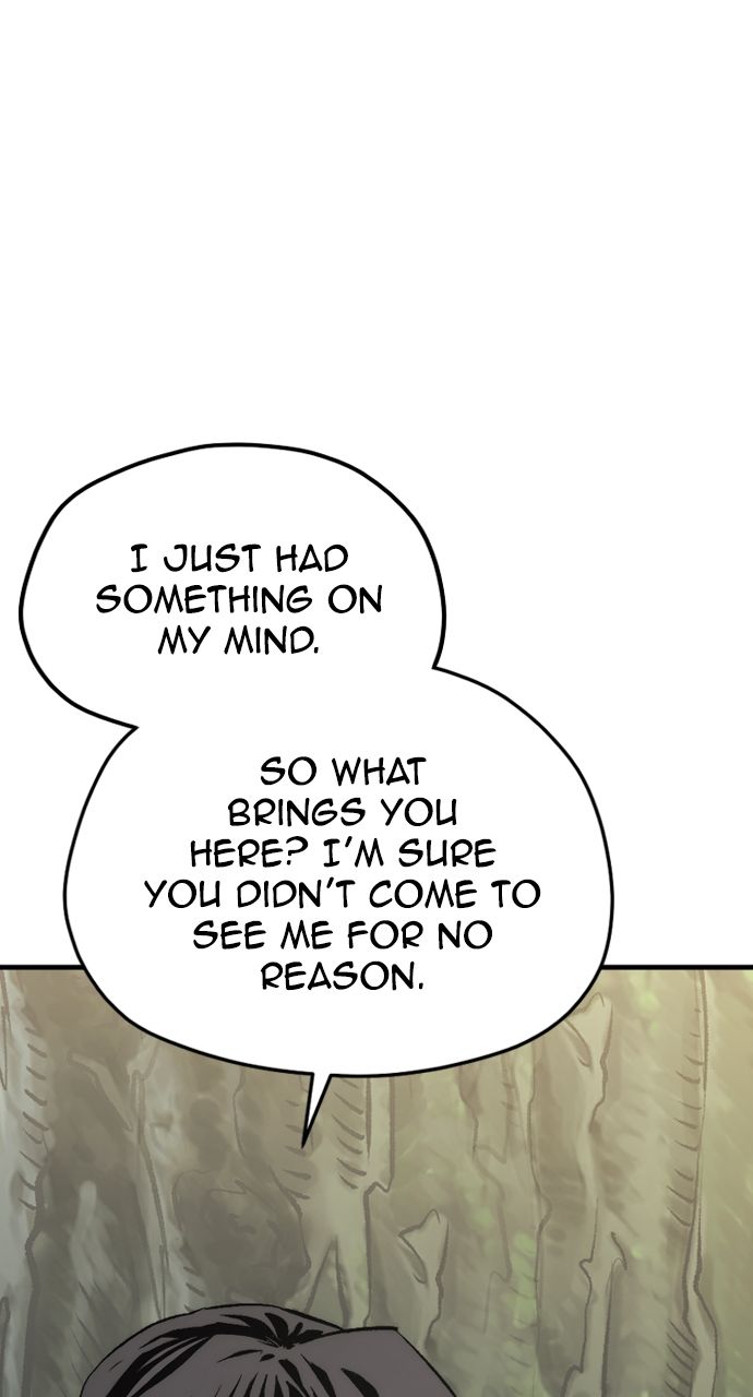 Heavenly Demon Cultivation Simulation Chapter 116 - Page 100