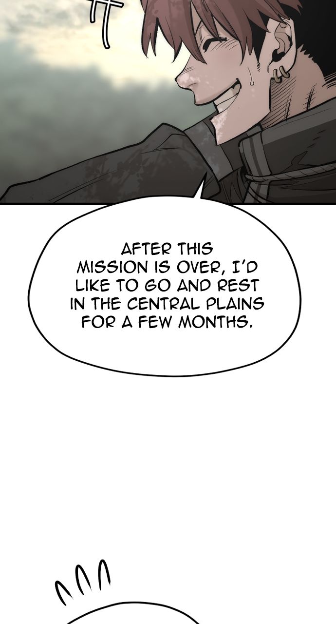 Heavenly Demon Cultivation Simulation Chapter 116 - Page 102