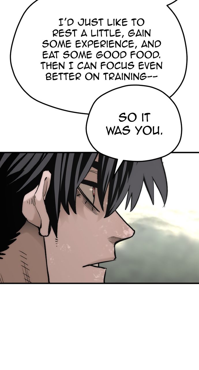 Heavenly Demon Cultivation Simulation Chapter 116 - Page 104