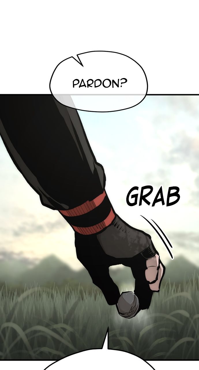 Heavenly Demon Cultivation Simulation Chapter 116 - Page 105