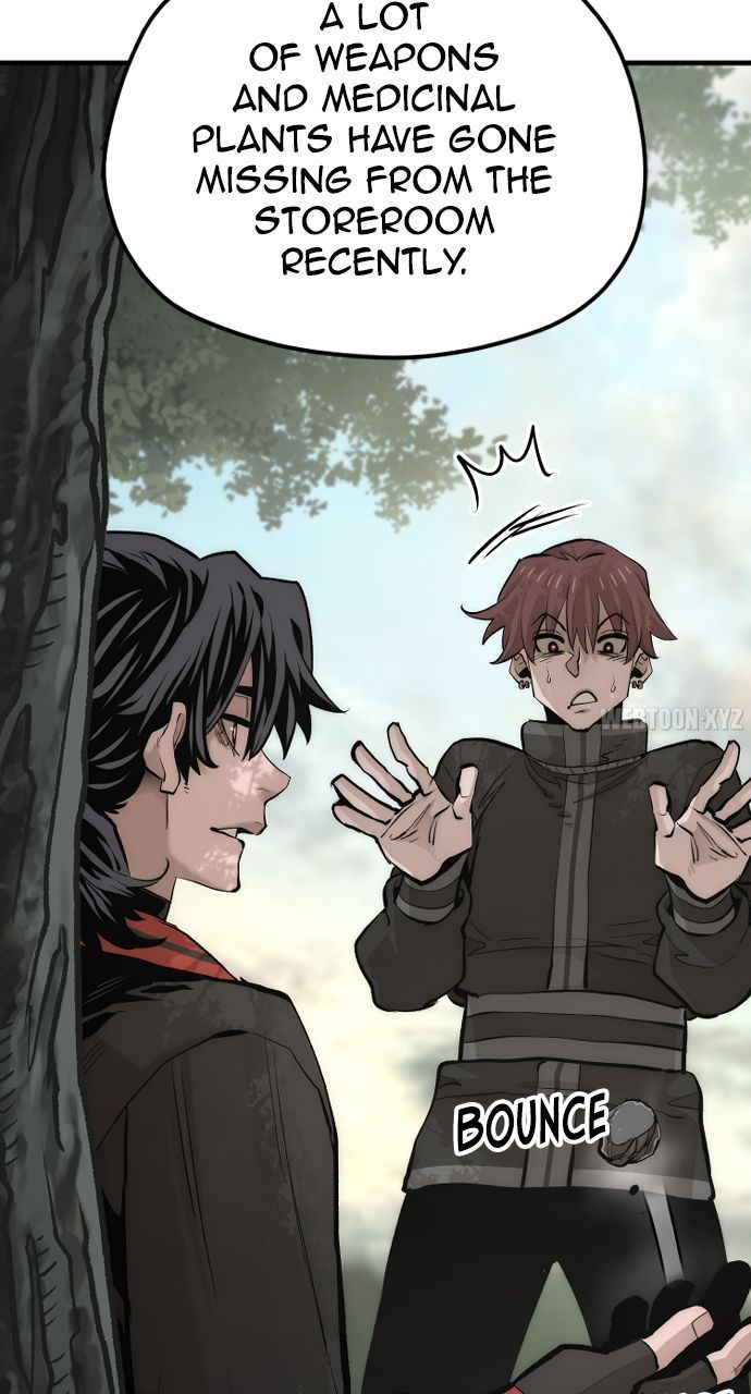 Heavenly Demon Cultivation Simulation Chapter 116 - Page 106