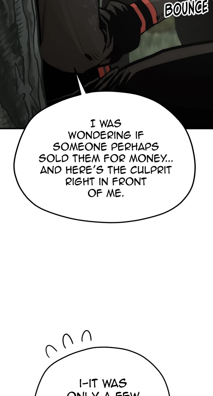 Heavenly Demon Cultivation Simulation Chapter 116 - Page 107