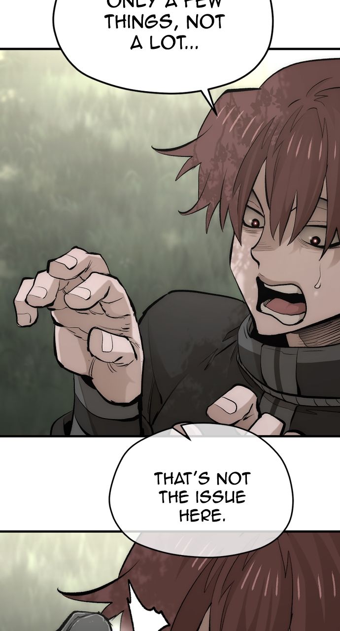 Heavenly Demon Cultivation Simulation Chapter 116 - Page 108