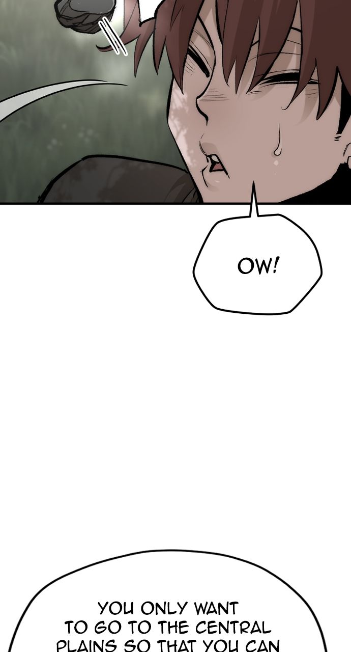 Heavenly Demon Cultivation Simulation Chapter 116 - Page 109