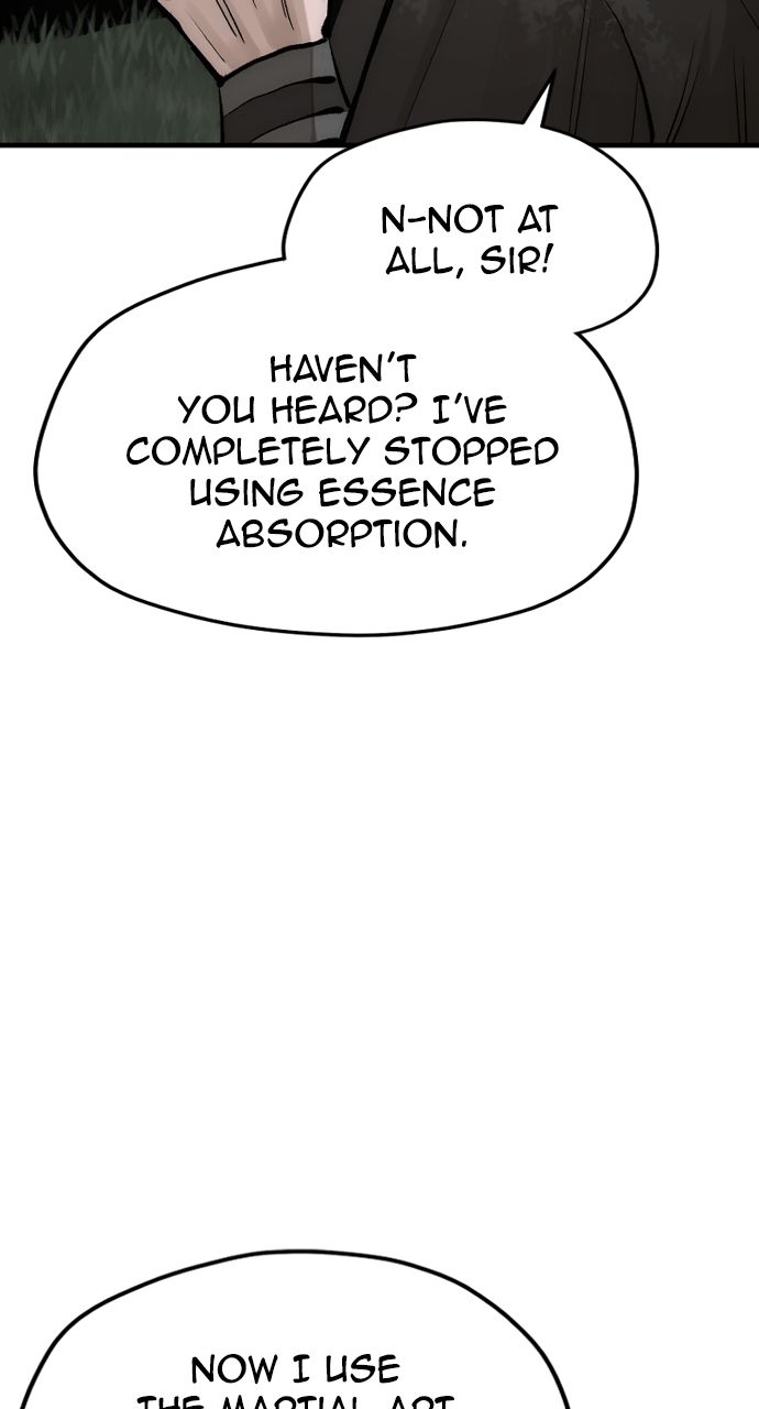 Heavenly Demon Cultivation Simulation Chapter 116 - Page 111