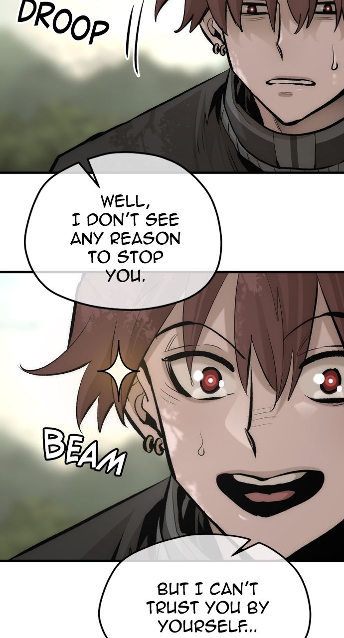 Heavenly Demon Cultivation Simulation Chapter 116 - Page 114