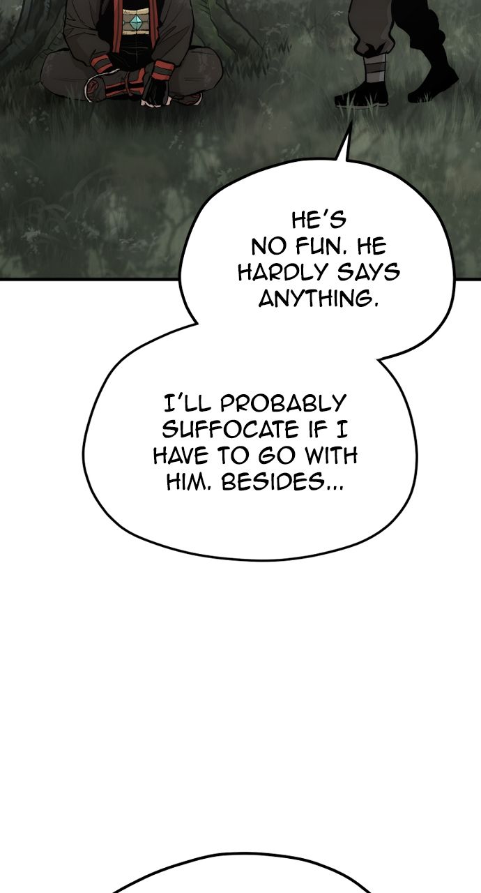 Heavenly Demon Cultivation Simulation Chapter 116 - Page 117