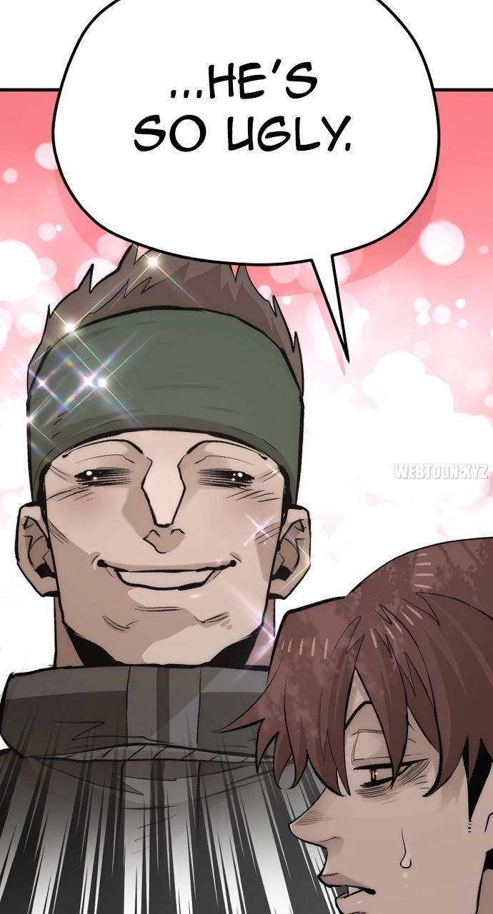 Heavenly Demon Cultivation Simulation Chapter 116 - Page 118