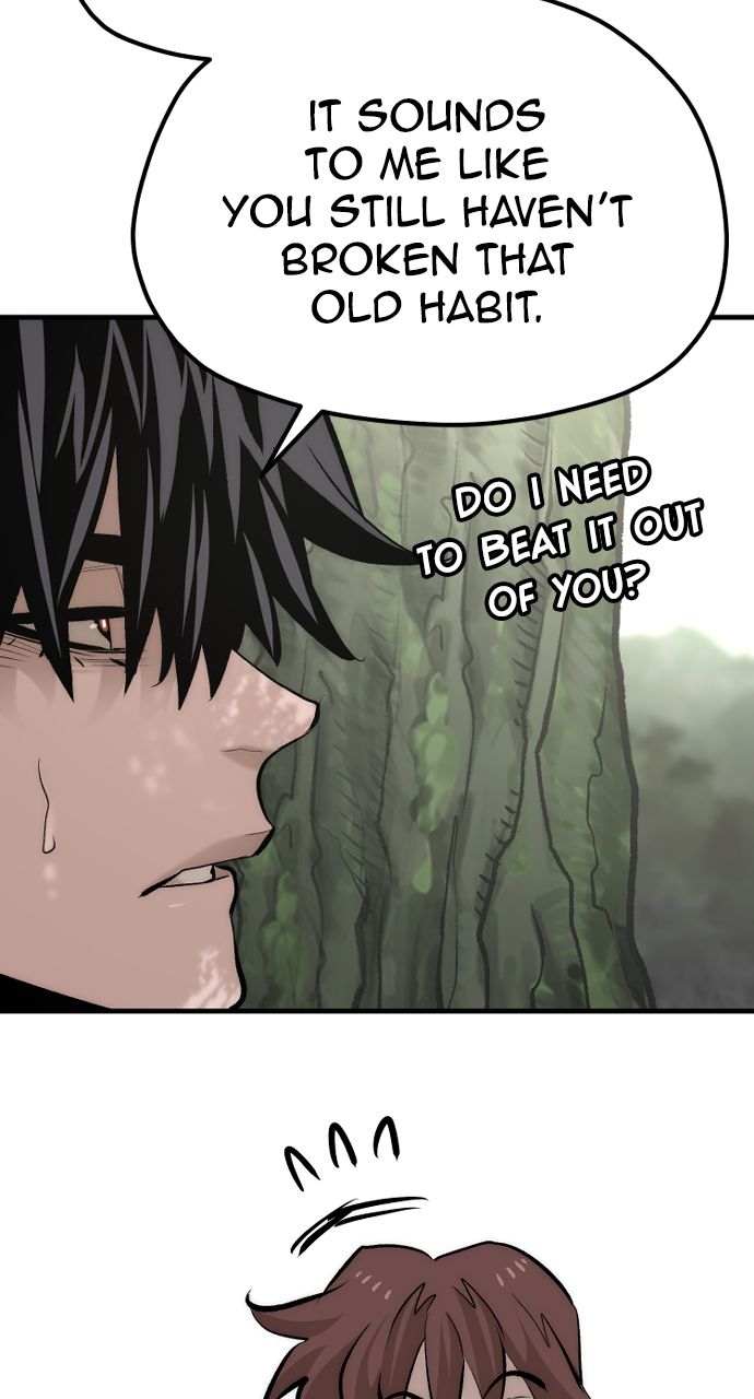 Heavenly Demon Cultivation Simulation Chapter 116 - Page 120