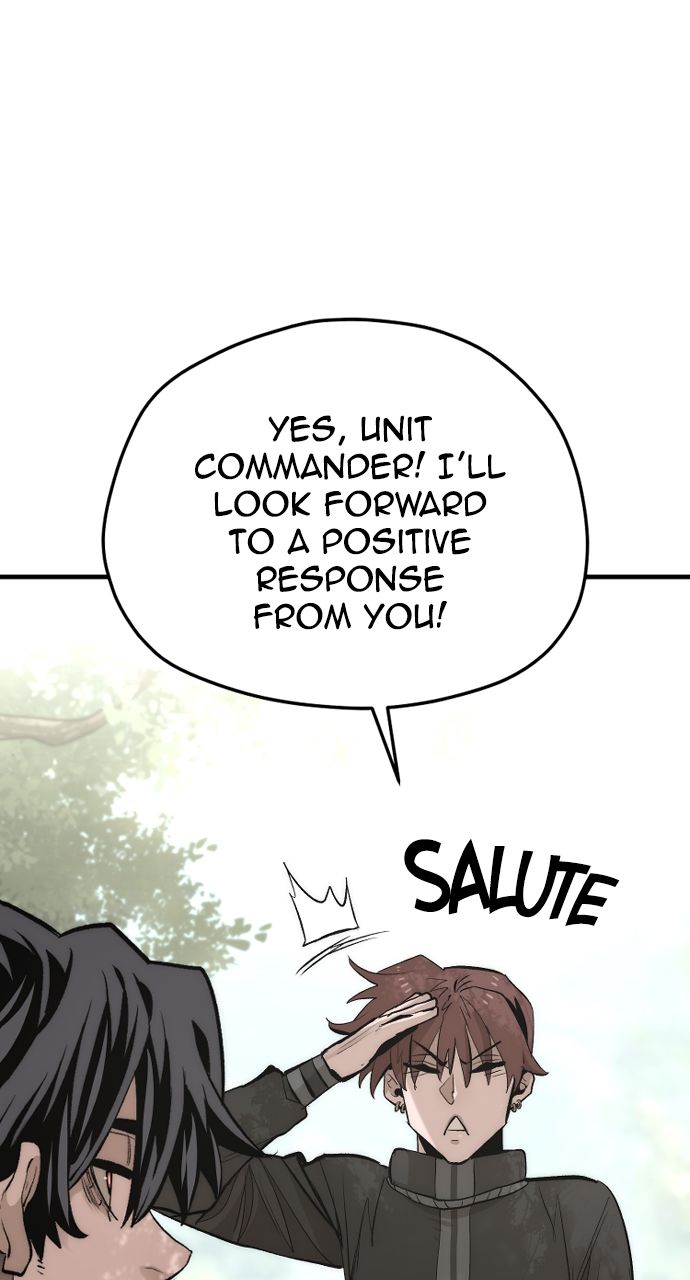 Heavenly Demon Cultivation Simulation Chapter 116 - Page 122