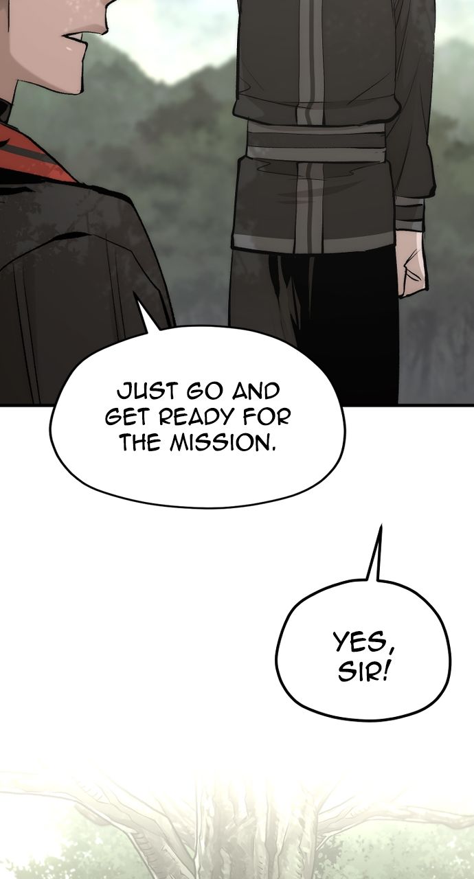 Heavenly Demon Cultivation Simulation Chapter 116 - Page 123