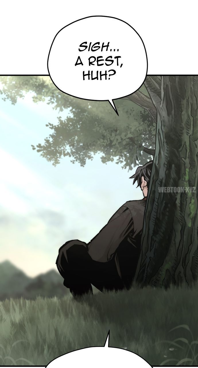 Heavenly Demon Cultivation Simulation Chapter 116 - Page 126