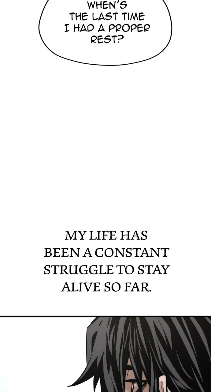 Heavenly Demon Cultivation Simulation Chapter 116 - Page 127