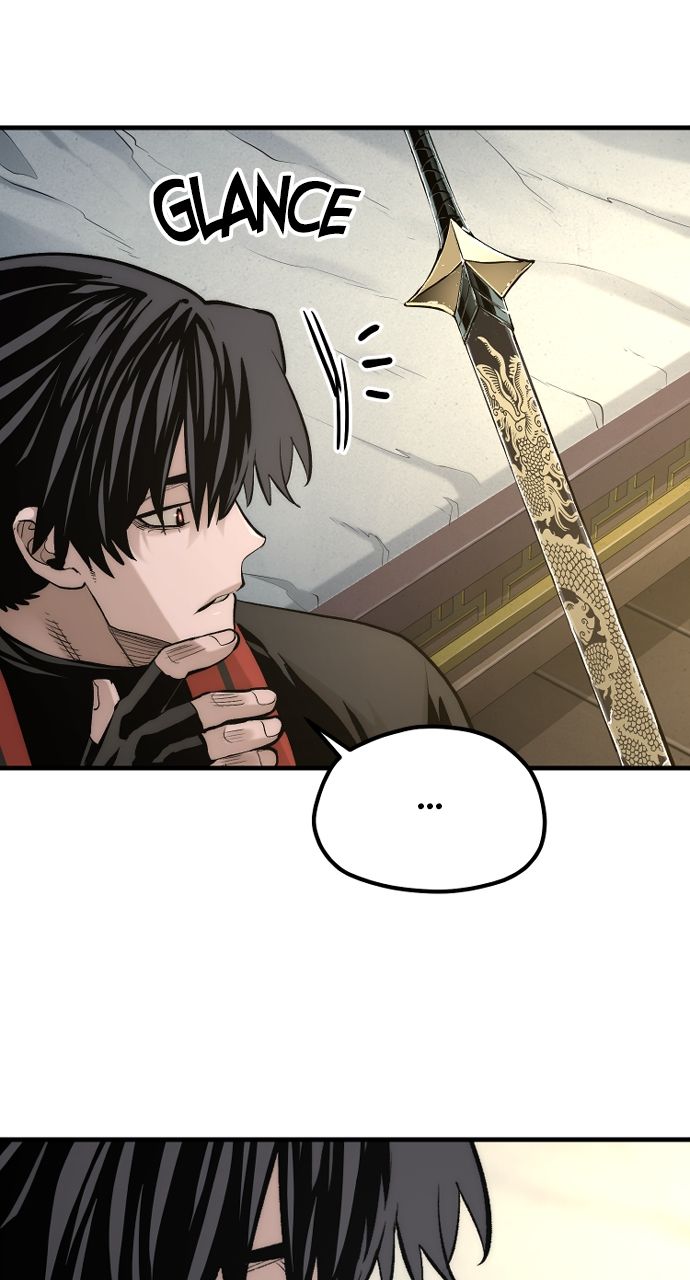 Heavenly Demon Cultivation Simulation Chapter 116 - Page 13