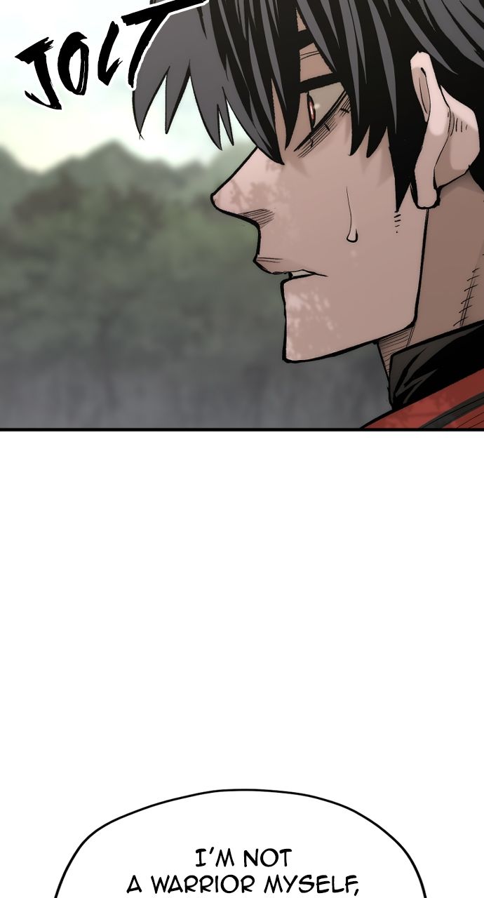 Heavenly Demon Cultivation Simulation Chapter 116 - Page 135