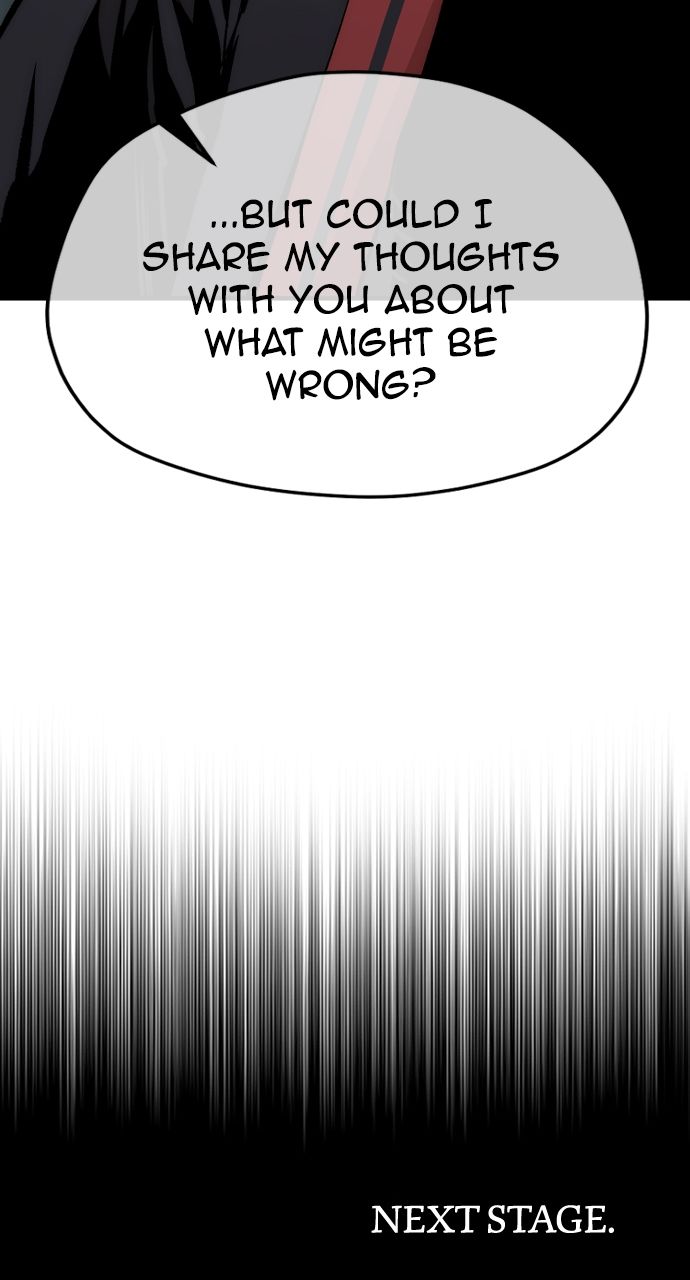 Heavenly Demon Cultivation Simulation Chapter 116 - Page 138