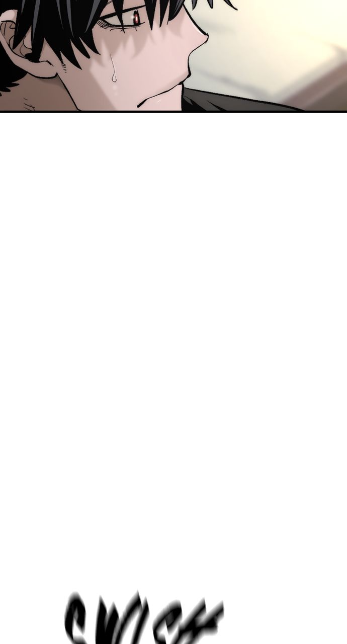 Heavenly Demon Cultivation Simulation Chapter 116 - Page 14