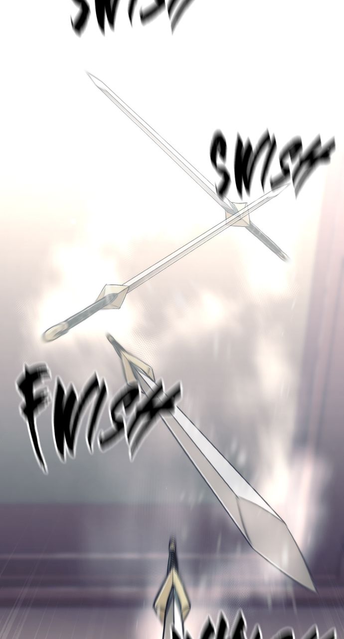 Heavenly Demon Cultivation Simulation Chapter 116 - Page 15