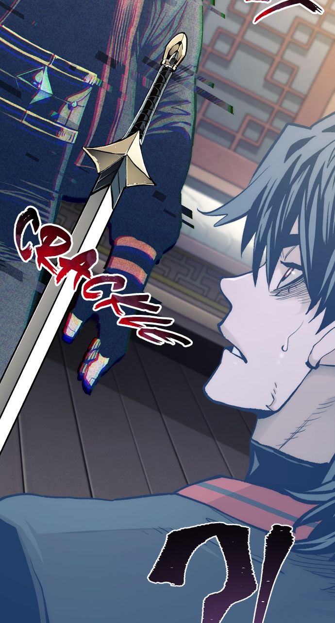 Heavenly Demon Cultivation Simulation Chapter 116 - Page 25