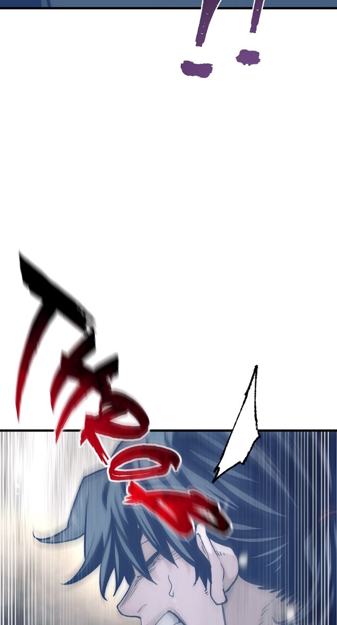 Heavenly Demon Cultivation Simulation Chapter 116 - Page 26