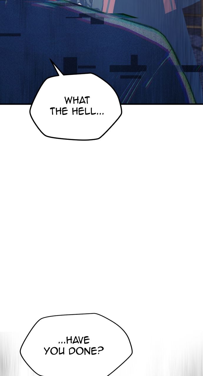 Heavenly Demon Cultivation Simulation Chapter 116 - Page 28