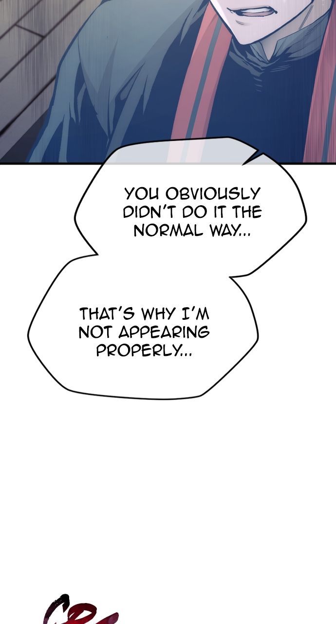 Heavenly Demon Cultivation Simulation Chapter 116 - Page 31