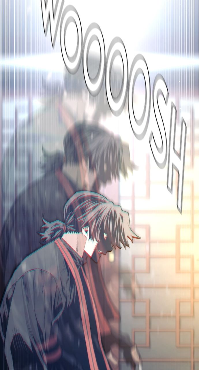 Heavenly Demon Cultivation Simulation Chapter 116 - Page 34